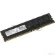 Оперативная память DDR4 8Gb 2133MHz AMD R748G2133U2S-UO OEM PC4-17000 CL15 DIMM 288-pin 1.2В