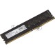 Оперативная память DDR4 8Gb 2133MHz AMD R748G2133U2S-UO OEM PC4-17000 CL15 DIMM 288-pin 1.2В