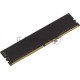 Оперативная память DDR4 8Gb 2133MHz AMD R748G2133U2S-UO OEM PC4-17000 CL15 DIMM 288-pin 1.2В