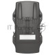 Точка доступа MikroTik RB921UAGS-5SHPacD-NM NetMETAL 5 (720MHz CPU, 128MB RAM, 1xGigabit LAN, 1xSFP cage, 1xUSB, built-in 5Ghz 802.11ac 2x2 dual chain Super High Power wireless with two RP-SMA connectors, RouterOS 