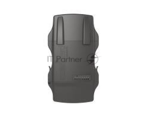 Точка доступа MikroTik RB921UAGS-5SHPacD-NM NetMETAL 5 (720MHz CPU, 128MB RAM, 1xGigabit LAN, 1xSFP cage, 1xUSB, built-in 5Ghz 802.11ac 2x2 dual chain Super High Power wireless with two RP-SMA connectors, RouterOS 