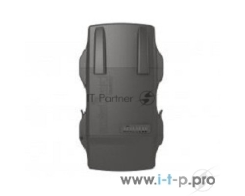 Точка доступа MikroTik RB921UAGS-5SHPacD-NM NetMETAL 5 (720MHz CPU, 128MB RAM, 1xGigabit LAN, 1xSFP cage, 1xUSB, built-in 5Ghz 802.11ac 2x2 dual chain Super High Power wireless with two RP-SMA connectors, RouterOS 