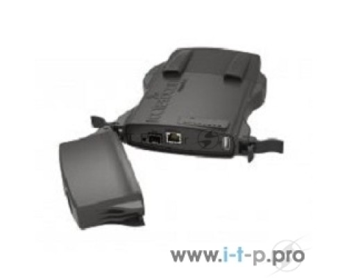 Точка доступа MikroTik RB921UAGS-5SHPacD-NM NetMETAL 5 (720MHz CPU, 128MB RAM, 1xGigabit LAN, 1xSFP cage, 1xUSB, built-in 5Ghz 802.11ac 2x2 dual chain Super High Power wireless with two RP-SMA connectors, RouterOS 