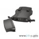 Точка доступа MikroTik RB921UAGS-5SHPacD-NM NetMETAL 5 (720MHz CPU, 128MB RAM, 1xGigabit LAN, 1xSFP cage, 1xUSB, built-in 5Ghz 802.11ac 2x2 dual chain Super High Power wireless with two RP-SMA connectors, RouterOS 