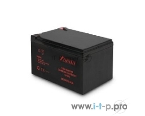 Батарея Powerman Battery 12V/14AH CA12140
