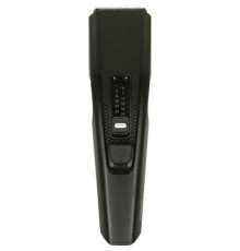 PHILIPS HC3510/15 Машинка для стрижки, черный
