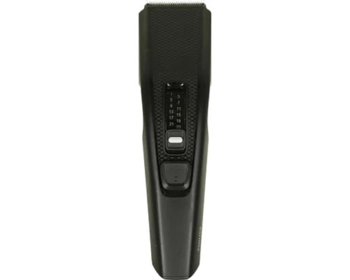 [Электробритва] PHILIPS HC3510/15 Машинка для стрижки, черный