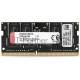 Модуль памяти Kingston SO-DIMM DDR4 16GB 2400MHz CL14  HyperX Impact