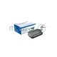Картридж лазерный Brother TN3480 чёрный (8000 стр.) для Brother HL-L5000D/L5100DN/L5100DNT/L5200DW/L5200DWT/L6250DN/L6300DW/L6300DWT/L6400DW/L6400DWT/DCP-L5500DN/L6600DW/MFC-L5700DN/L5750DW/L6800DW/L6800DWT/L6900DW/L6900DWT