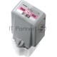 Картридж Canon PFI-1000 PM для IJ SFP PRO-1000 WFG. Фото пурпурный. 80 мл.