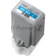 Картридж Canon PFI-1000 C для IJ SFP PRO-1000 WFG. Голубой. 80 мл.