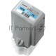Картридж Canon PFI-1000 PC фото голубой (80 мл.) для Canon IJ SFP PRO-1000 WFG