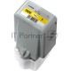 Картридж Canon PFI-1000 Y жёлтый (80 мл.) для Canon IJ SFP PRO-1000 WFG