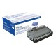 Картридж лазерный Brother TN3430 чёрный (3000стр.) для Brother HL-L5000D/L5100DN/L5100DNT/L5200DW/L5200DWT/L6250DN/L6300DW/L6300DWT/L6400DW/L6400DWT/DCP-L5500DN/L6600DW/MFC-L5700DN/L5750DW/L6800DW/L6800DWT/L6900DW/L6900DWT