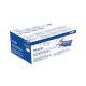 Картридж лазерный Brother TN3430 чёрный (3000стр.) для Brother HL-L5000D/L5100DN/L5100DNT/L5200DW/L5200DWT/L6250DN/L6300DW/L6300DWT/L6400DW/L6400DWT/DCP-L5500DN/L6600DW/MFC-L5700DN/L5750DW/L6800DW/L6800DWT/L6900DW/L6900DWT