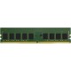 Модуль памяти Kingston DIMM DDR4 4GB ECC 2400 Server Memory KVR24E17S8/4 , CL17, SRx8, Retail