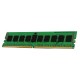 Модуль памяти Kingston DIMM DDR4 4GB ECC 2400 Server Memory KVR24E17S8/4 , CL17, SRx8, Retail