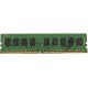 Модуль памяти Kingston DIMM DDR4 4GB ECC 2400 Server Memory KVR24E17S8/4 , CL17, SRx8, Retail