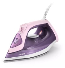 PHILIPS  DST3020/30 Утюг, 2200 Вт,160г, сиреневый