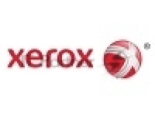 Опция Xerox 497K02420 сдвигающий выходной лоток для DC 240/242/250/252/WC 7655/7665