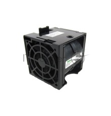 Вентилятор IBM Hot-swap DUAL ROTORS 60MM