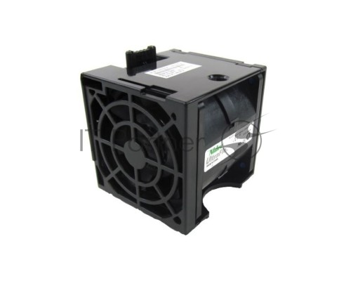 Вентилятор IBM Hot-swap DUAL ROTORS 60MM