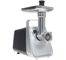 MOULINEX ME306832  Мясорубка 