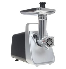 MOULINEX ME306832  Мясорубка 