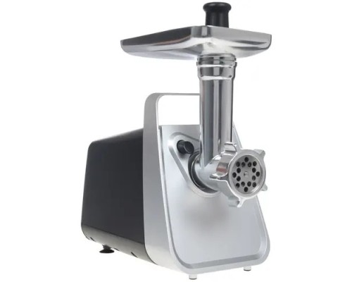 [Мясорубка] MOULINEX ME306832  Мясорубка 