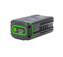 Greenworks Аккумулятор G82B8, {82V, 8 Ач}  [2951407]