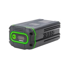 Greenworks Аккумулятор G82B8, {82V, 8 Ач}  [2951407]