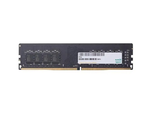 [Модуль памяти] Apacer DDR4 DIMM 32GB EL.32G2V.PRH PC4-21300, 2666MHz