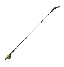 Greenworks GD82PS25 Высоторез/Сучкорез аккумуляторный, 82V, 25 см, бесщеточный, без АКБ и ЗУ [1402207]