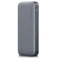 Xiaomi ZMI 25000mAh QB826G (210W) Grey (405262)