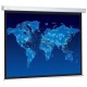 Экран Cactus 149.4x265.7см Wallscreen CS-PSW-149x265 16:9 настенно-потолочный рулонный белый