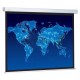 Экран Cactus 149.4x265.7см Wallscreen CS-PSW-149x265 16:9 настенно-потолочный рулонный белый