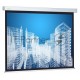 Экран Cactus 183x244см Wallscreen CS-PSW-183x244 4:3 настенно-потолочный рулонный белый