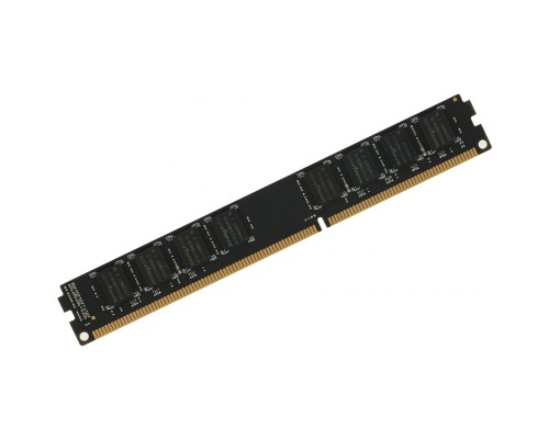 [носитель информации] Память DDR3 4Gb 1333MHz Digma DGMAD31333004D RTL PC3-10600 CL9 DIMM 240-pin 1.5В Низкопрофильная dual rank Ret