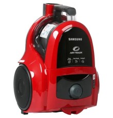 Samsung VCC4520S3R/XEV Пылесос 