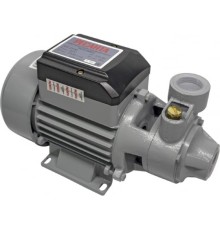 Садовый насос Ресанта ПСН-2400Ч,  вихревой [77/4/2]