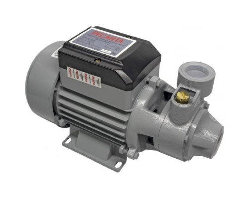 [Ресанта Сварочное оборудование, Инверторы] Садовый насос Ресанта ПСН-2400Ч,  вихревой [77/4/2]