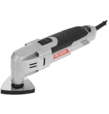 Мультифункциональный инструмент Ресанта МФИ-400 400Вт