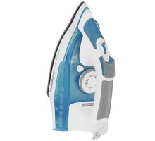 REDMOND RI-C278 Утюг, 2200Вт, 140г, голубой