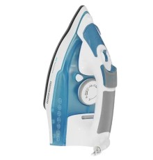 REDMOND RI-C278 Утюг, 2200Вт, 140г, голубой