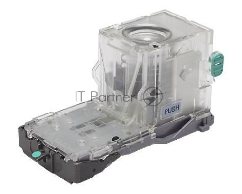 Картридж со скрепками HP 5000 Staple Cartridge Картридж со скрепками HP 5000 Staple Cartridge