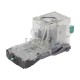 Картридж со скрепками HP 5000 Staple Cartridge