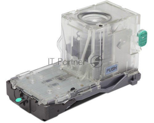 Картридж со скрепками HP 5000 Staple Cartridge Картридж со скрепками HP 5000 Staple Cartridge