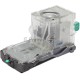 Картридж со скрепками HP 5000 Staple Cartridge