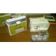 Картридж со скрепками HP 5000 Staple Cartridge