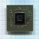 Видеочип Mobility Radeon HD 7610M, 216-0810028
